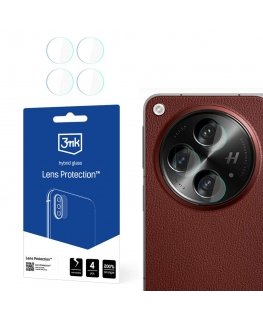 3MK Lens Protection 1 tk
