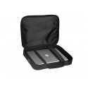 Tracer 15,6" Bonito Bundle 39.6 cm (15.6") Briefcase Black Tracer 15,6" Bonito Bundle 39.6 cm (15.6") Briefcase Black