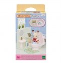 Sylvanian Families 5740 набор игрушек Sylvanian Families 5740 набор игрушек