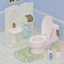 Sylvanian Families 5740 набор игрушек Sylvanian Families 5740 набор игрушек