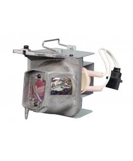 InFocus SP-LAMP-101 projektorilamp