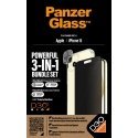 PanzerGlass Privacy 3-in-1-Pack iPhone 2023 6.1 Skaidri ekrano apsauga Apple 1 vnt PanzerGlass Privacy 3-in-1-Pack iPhone 2023 6.1 Skaidri ekrano apsauga Apple 1 vnt