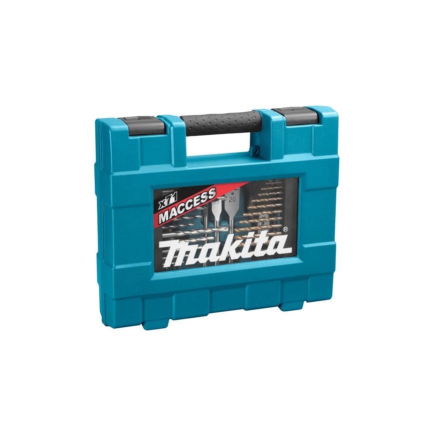 Makita D-33691 urbis Urbju komplekts 71