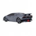 RASTAR R/C Toy Car Lamborghini Sesto Elemento 1:24 RASTAR R/C Toy Car Lamborghini Sesto Elemento 1:24