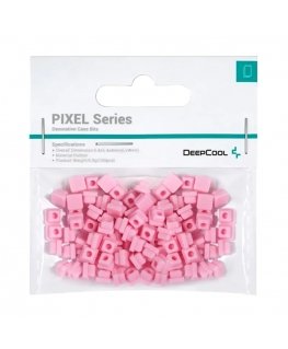 DeepCool PIXEL Универсальная Другое