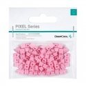 DeepCool PIXEL Universal Other