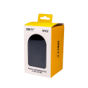 Deity W02 Deluxe Windshield S-Mic 2S / 3S Deity W02 Deluxe Windshield S-Mic 2S / 3S