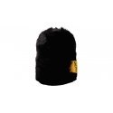 Deity W02 Deluxe Windshield S-Mic 2S / 3S Deity W02 Deluxe Windshield S-Mic 2S / 3S