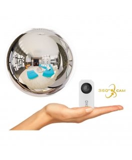 OXO 360° IP Cam 56200