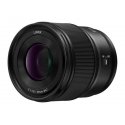Panasonic LUMIX S 35mm F1.8 Panasonic LUMIX S 35mm F1.8