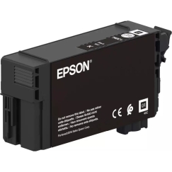 Epson T40C140 rašalo kasetė 1 vnt Originalus Juoda