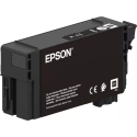 Epson T40C140 tintes kārtridžs 1 pcs Oriģināls Melns Epson T40C140 tintes kārtridžs 1 pcs Oriģināls Melns