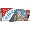 Trefl 60986 аксессуар для пазлов Puzzle mat Trefl 60986 аксессуар для пазлов Puzzle mat