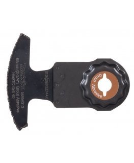 Makita B-66531 universaaltööriista komponent Saetera
