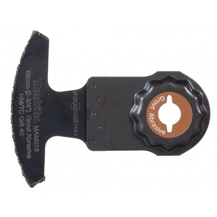 Makita B-66531 multifunkcionālu instrumentu papildinājums Zāģa