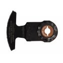 Makita B-66531 daugiafunkcio įrankio priedas Pjūklo ašmenys Makita B-66531 daugiafunkcio įrankio priedas Pjūklo ašmenys