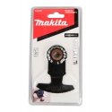 Makita B-66531 multifunction tool attachment Saw blade