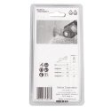 Makita B-66531 multifunction tool attachment Saw blade