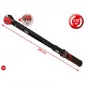 KS Tools 516.1402 torque wrench KS Tools 516.1402 torque wrench