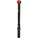 KS Tools 516.1402 динамометрический ключ KS Tools 516.1402 динамометрический ключ