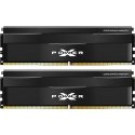 SILICON POWER XPOWER Zenith 64GB 2x32GB