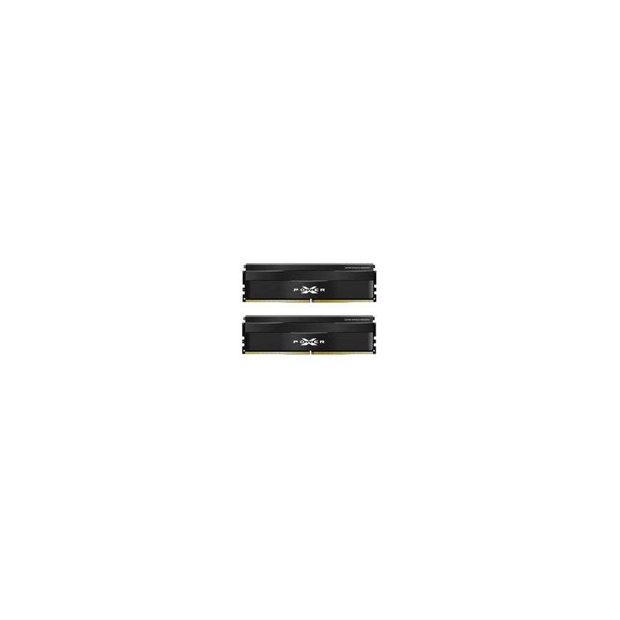 SILICON POWER XPOWER Zenith 64GB 2x32GB – 2