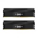 SILICON POWER XPOWER Zenith 64GB 2x32GB
