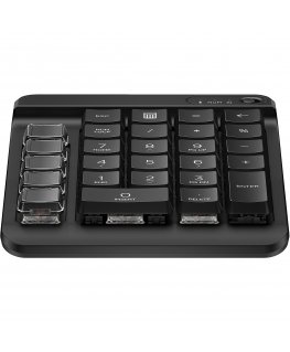 HP 435 Programmable BT WL Keypad