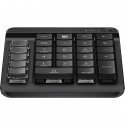 HP 435 Programmable BT WL Keypad HP 435 Programmable BT WL Keypad