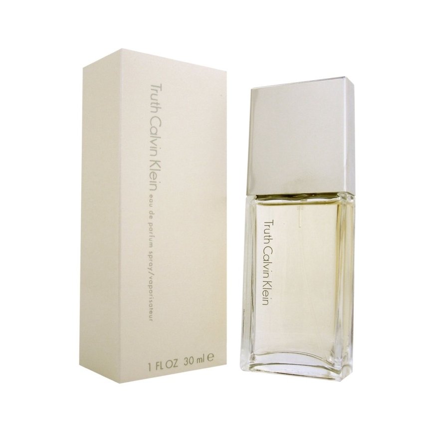 Calvin Klein Calvin Klein Truth EDP