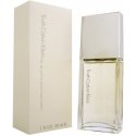 Calvin Klein Truth EDP W 100 ml Calvin Klein Truth EDP W 100 ml