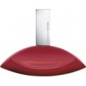 Calvin Klein Truth EDP W 100 ml Calvin Klein Truth EDP W 100 ml