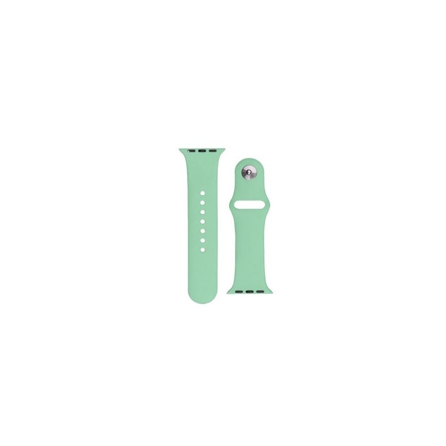Hurtel Silicone Strap APS Silicone Band