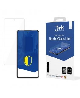 3MK FlexibleGlass Lite 1 шт
