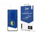 3MK FlexibleGlass Lite 1 tk 3MK FlexibleGlass Lite 1 tk