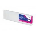 Epson SJIC30P(M) струйный картридж 1 шт Подлинный Пурпурный Epson SJIC30P(M) струйный картридж 1 шт Подлинный Пурпурный