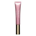 Clarins Natural Lip Perfector, 07 Toffee Pink Shimmer, 12 ml Clarins Natural Lip Perfector, 07 Toffee Pink Shimmer, 12 ml