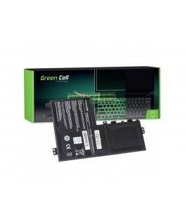Green Cell TS54 laptop spare part Battery