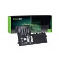 Green Cell TS54 laptop spare part Battery Green Cell TS54 laptop spare part Battery