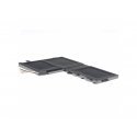 Green Cell TS54 laptop spare part Battery Green Cell TS54 laptop spare part Battery