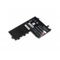 Green Cell TS54 laptop spare part Battery Green Cell TS54 laptop spare part Battery