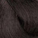 L'oreal Professionnel Majirel hair dye 50ml