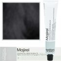 L'oreal Professionnel Majirel hair dye 50ml