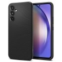 Spigen ACS05885 mobiiltelefoni ümbris 16,3 cm (6.4") Kate Must Spigen ACS05885 mobiiltelefoni ümbris 16,3 cm (6.4") Kate Must
