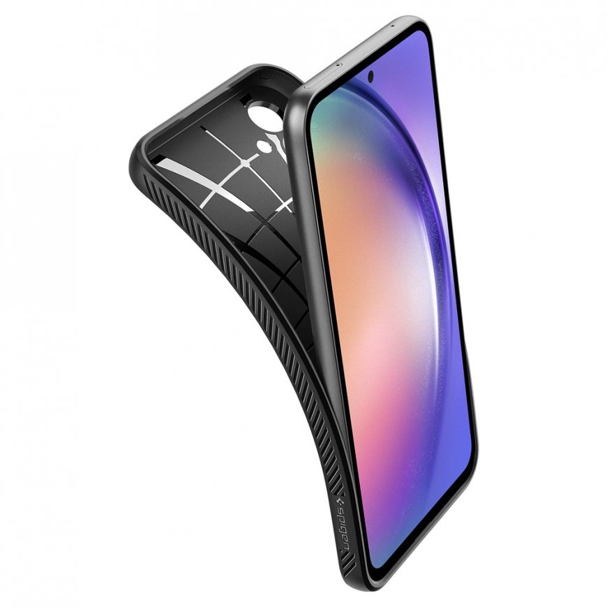 Spigen ACS05885 mobiiltelefoni ümbris 16,3 cm (6.4") Kate Must – 2