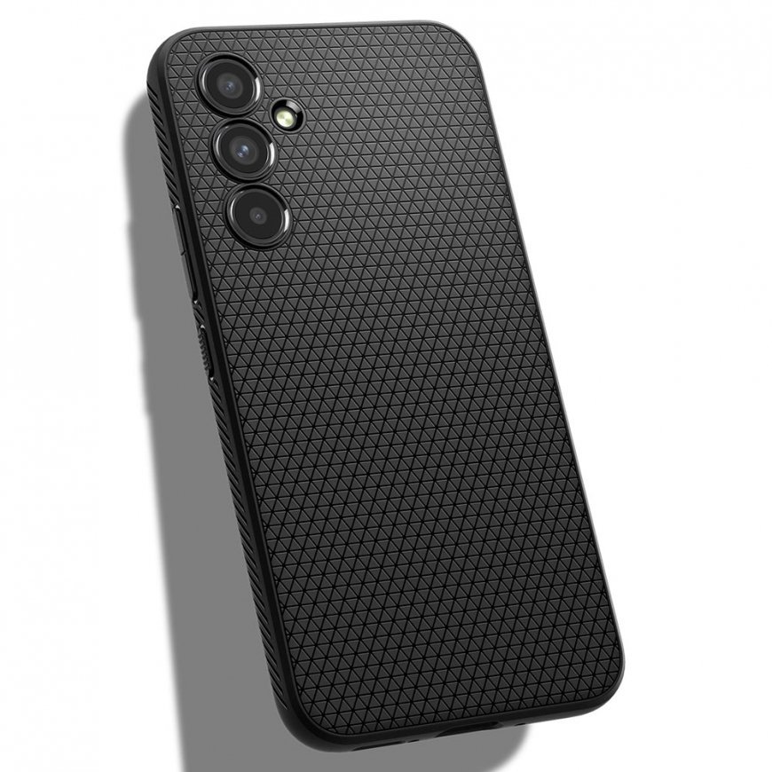 Spigen ACS05885 mobiiltelefoni ümbris 16,3 cm (6.4") Kate Must – 3
