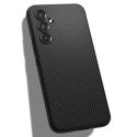Spigen ACS05885 mobiiltelefoni ümbris 16,3 cm (6.4") Kate Must Spigen ACS05885 mobiiltelefoni ümbris 16,3 cm (6.4") Kate Must