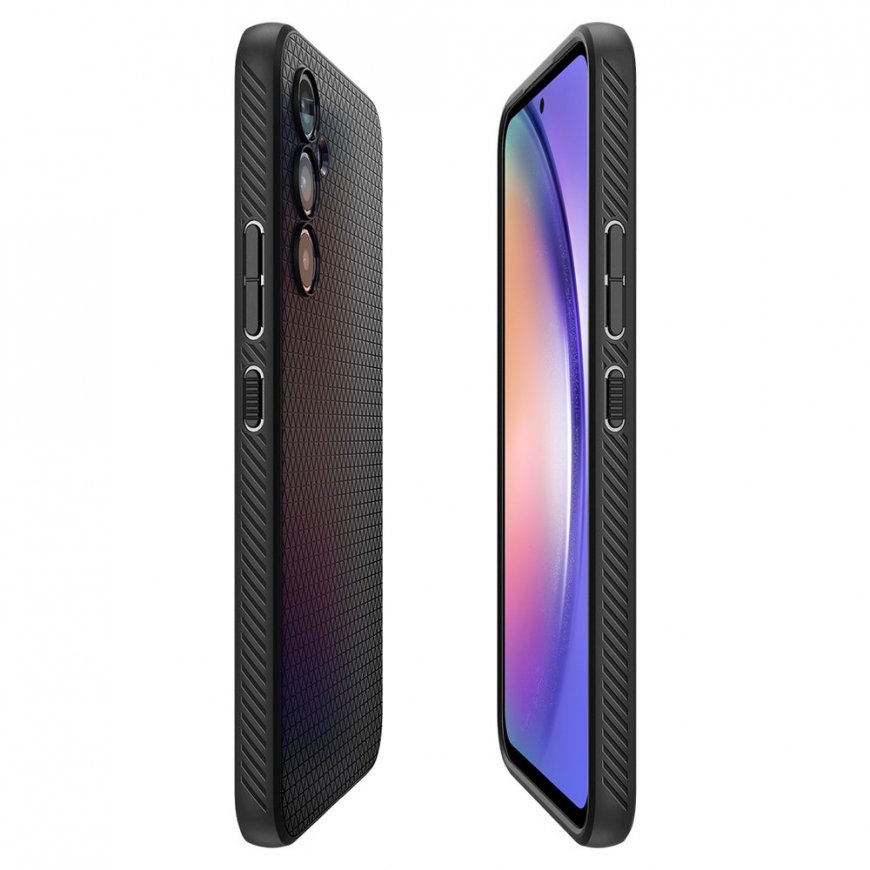 Spigen ACS05885 mobiiltelefoni ümbris 16,3 cm (6.4") Kate Must – 4