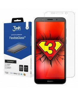 3MK FlexibleGlass 1 kpl