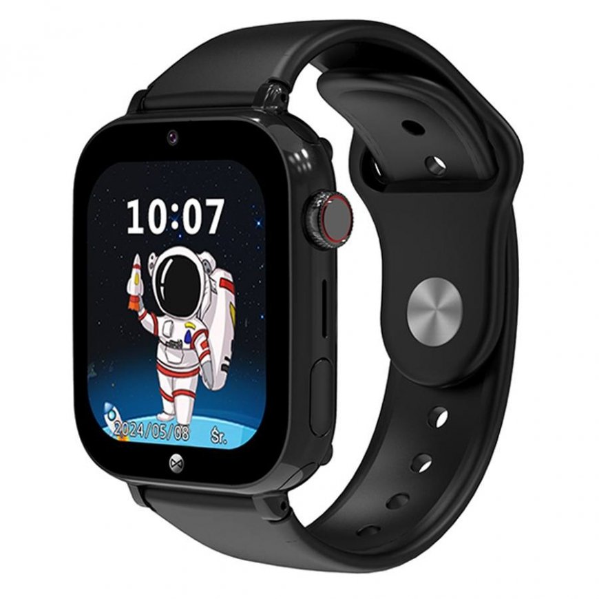 Forever smartwatch GPS WiFi 4G Kids